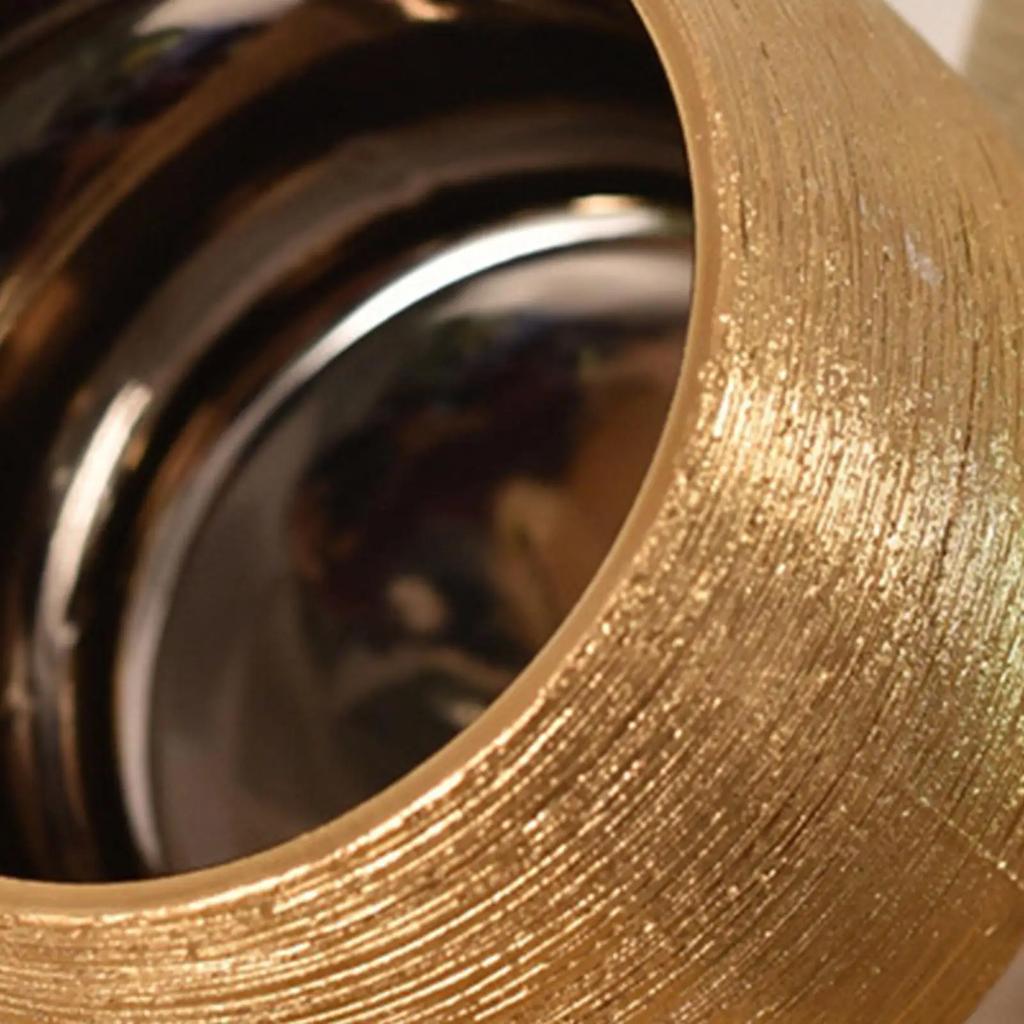 Современные керамические цветочные горшки, маленькие цветочные горшки, контейнеры, круглые, матовые крафтовые миски, вазы для стола, офиса, спальни