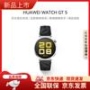 Huawei Смарт-часы WATCH GT 5 (Китайская версия)