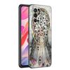 Чехол для телефона Shintaro kago Horror Cartoon для Xiaomi Mi A2 8 9 SE Note 10 10T 11 12 Lite 9T 11T 12S 12T Pro A3 6X 12X Черная крышка