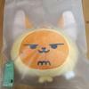 Использованный Fanchun Yongjun Face Cushion Purbatou TXT