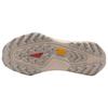 Nike ACG Zegama Беговые кроссовки для трейлраннинга Женские Бежевые HV8115-200