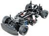Tamiya Electric RC Car Series CONCEPT Chassis Kit 58647 1/10 No.647 M-07 On-Road