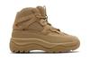 adidas Yeezy Desert Boot Rock (Младенцы) Дети'