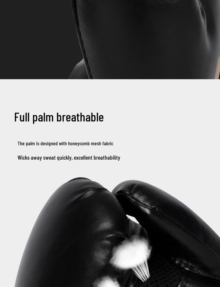 Настраиваемые боксерские и санда-перчатки для взрослых и детей, а также профессиональные тренировочные перчатки и фитнес-оборудование.