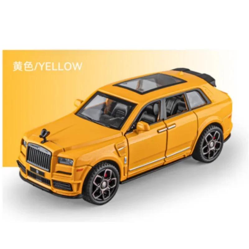 double horsse 1:36 Series  Benz 110 Pickup LAFA 98 Lp750-4 LP780  M8  Alloy Model Children's Toy Gift Advanced  Collectibles