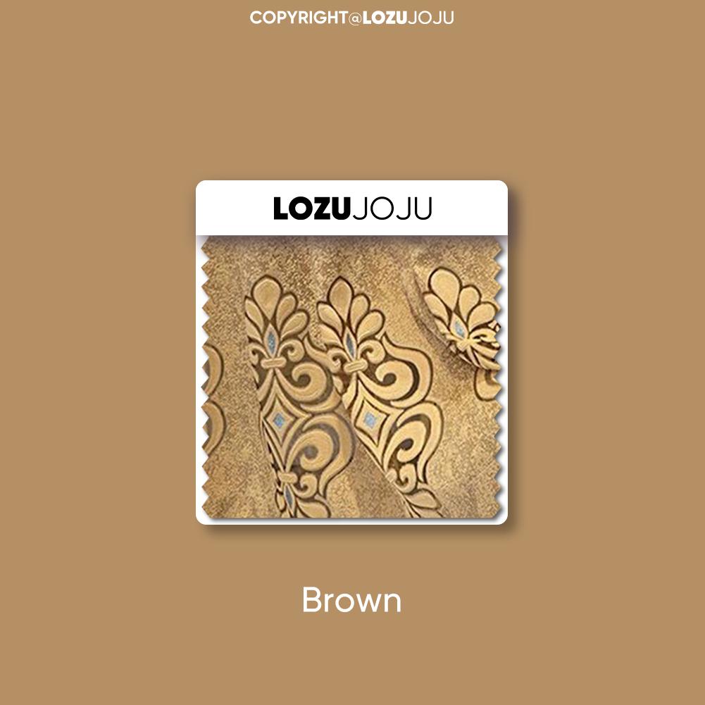 1 шт. LOZUJOJU жаккардовая прозрачная занавеска 20-40% затемнение кольцевой тюль для гостиной спальни балкона окна домашнего декора