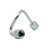 Injector Pressure Pipe for Volkswagen OEM:03L130301AT