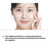 VT Косметика в Корее - VT Reedle Shot 500 Facial Boosting First Ampoule 2 мл (0,06 жидких унций.) X 8 шт.