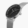 Nordgreen PH Series Unisex Wrist Watch PH40GMMEGUBM PH36SIMESIXX PH40GMMEGUXX PH36RGMEROXX PH40SIMESIXX PH40GMLEBLXX PH40SIMESIBL PH36RGLEBRXX Gift