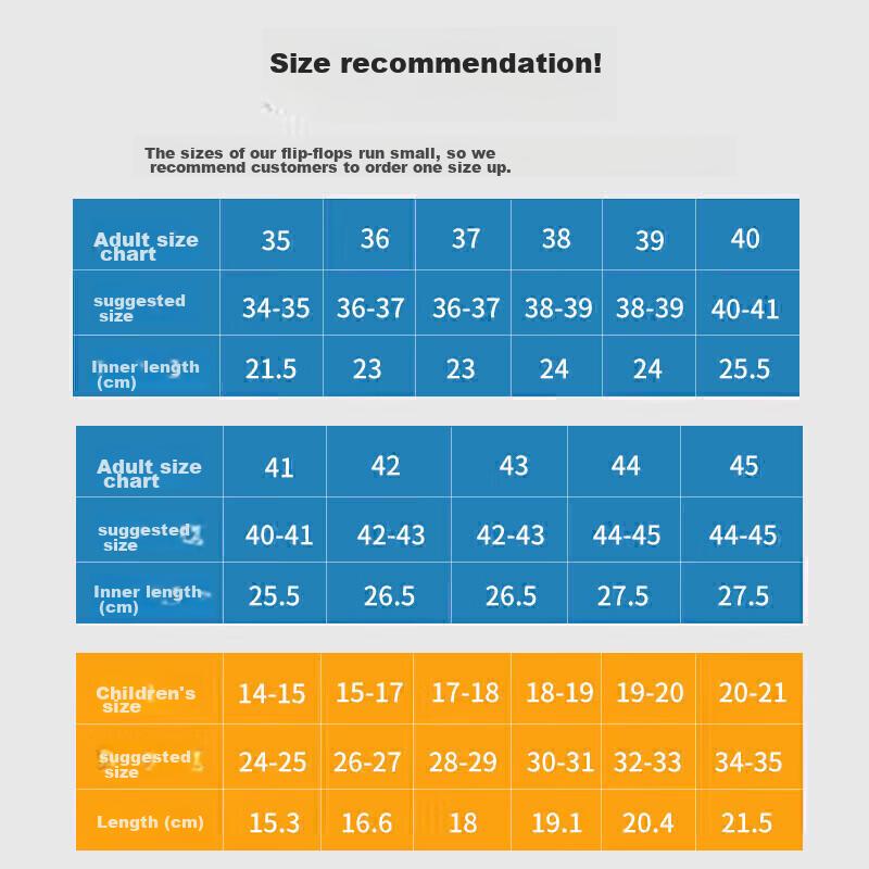 Li-Ning Unisex Soft-Soled Beach Shoes, Diving Socks, Non-Slip Swimming Shoes for Beach Combing, Rafting, Snorkeling, Quick-Drying And Breathable