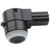 PDC Parking Sensor For Dodge Durango Journey Nitro Ram 1500 2500 3500 Jeep Grand Chero 1EW63KARAA 0263013562