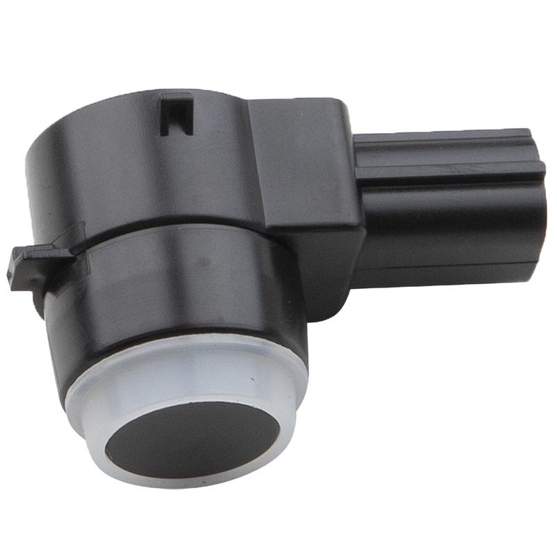 PDC Parking Sensor For Dodge Durango Journey Nitro Ram 1500 2500 3500 Jeep Grand Chero 1EW63KARAA 0263013562