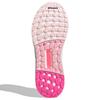 Adidas Ultra Boost CC_1 Dna White Clear Pink Women's Sneakers GX7810