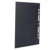 10W Solar Panel High Efficiency Monocrystalline High Temperature Resistant Waterproof Portable