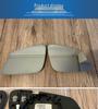 51167285000 Rearview Mirror Lens for BMW X1 E84 Accessories