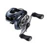 SHIMANO Безынерционная катушка 25 Aldebaran DC 31HG (оставил)