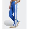 Addibreak Pants   Blue Iy2124