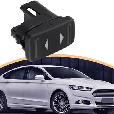 Переключатель стеклоподъемника двери подходит для Ford Galaxy Mk3 Mondeo Mk4 S-Max 6M2T14529AD