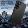 Противоударный защитный чехол для Samsung Galaxy S23 S22 Ultra S 22 Plus S21 Fe S20 A54 A14 A52 A52s A72 A32 A33 A53 A73 A13, чехол