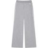Teenie Weenie Bearnova Women's Casual Sweatpants