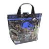 Bucket Bag Jurassic World Black [Takana]