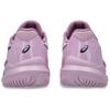 Asics Женские кроссовки Gel Challenger 14 Light Ube Indigo Fog 1042A231-700