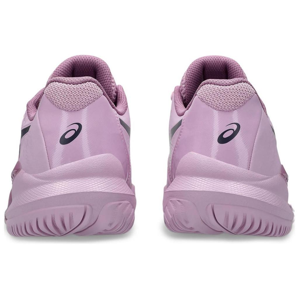 Asics Женские кроссовки Gel Challenger 14 Light Ube Indigo Fog 1042A231-700