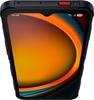 Смартфон Samsung Galaxy XCover7 Pro