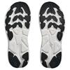HOKA One One Clifton 10 Удобная посадка Прочные Беговые кроссовки Мужская кроссовка Шалфейно-зеленый 1162030-SGNN