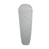 TRESPASS Adults Slumber Sleeping Bag Liner