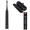 ELDOM SD100C sonic electric toothbrush