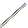 Stainless Steel Single Rod SUI-280 /61-0441-96