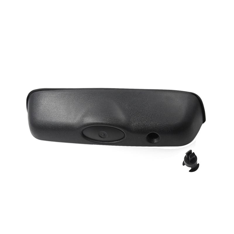 For Land Rover Freelander L314 1998-2006 Rear Tailgate Door Handle Assembly Black CXB000280PMA