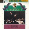 LP Record EUGENE ORMANDY, PHILADELPHIA ORCHES - Tchaikovsky: Symphony No. 6, Pathet 15AC1706 CBS SONY Japan Obi Classical Used