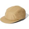 Snow Peak Fr Outdoor Cap Ac 23au00101 Coyote 2 Sizes [Outdoor Hat]