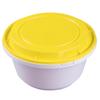 Disposable Takeaway Food Containers