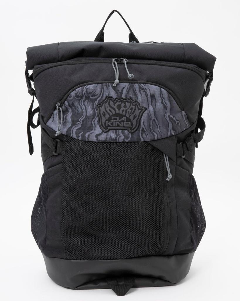 Dakine Mission Surf Pack 30л