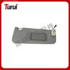 Козырек от солнца BMW F10/F18 51167248855/51167248857/51167248856