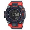Часы Casio Модель для зарубежного рынка GW-9500-1A4