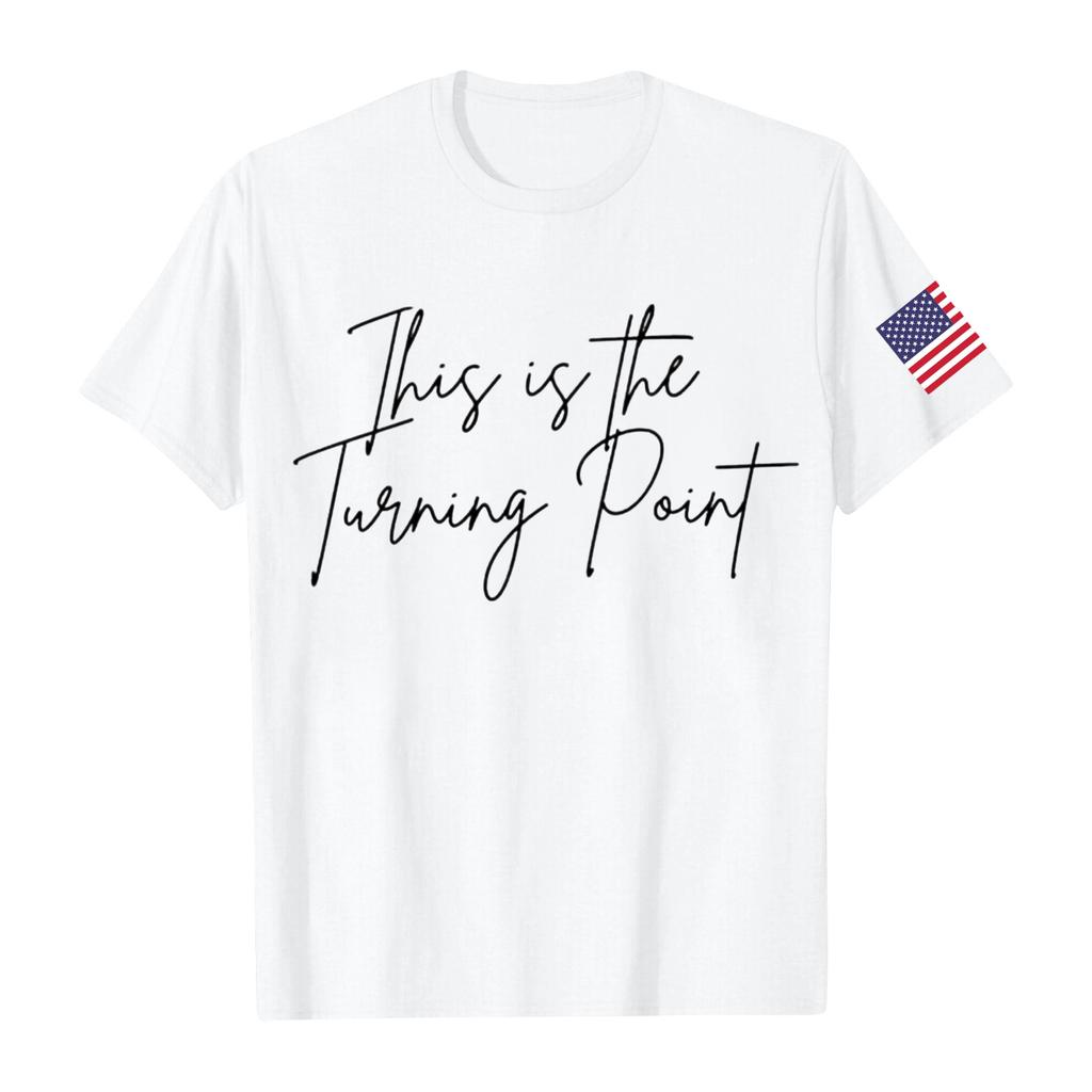 T Shirts Short Sleeve Tees For Women Fashion Tops Lightweight Soft Casual Summer Outfits Clothes