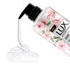 LUX Cherry Blossom & Niacinamide Fragrant Shower Gel