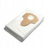 5x Vacuum Cleaner Bags Parkside PWD PNTS PWS 20 PWD20 A1 PWD12 1300W Dexter