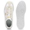 Puma Низкие кеды для скейтборда мужские Белые 397447-06