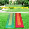 Standing Long Jump Test Mat