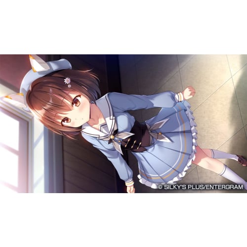 Фуюкара, вертеть. -переключатель