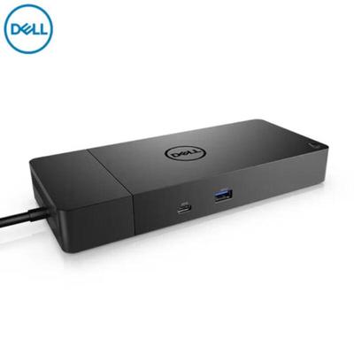 Dell USB-C док-станция WD19S 180 Вт