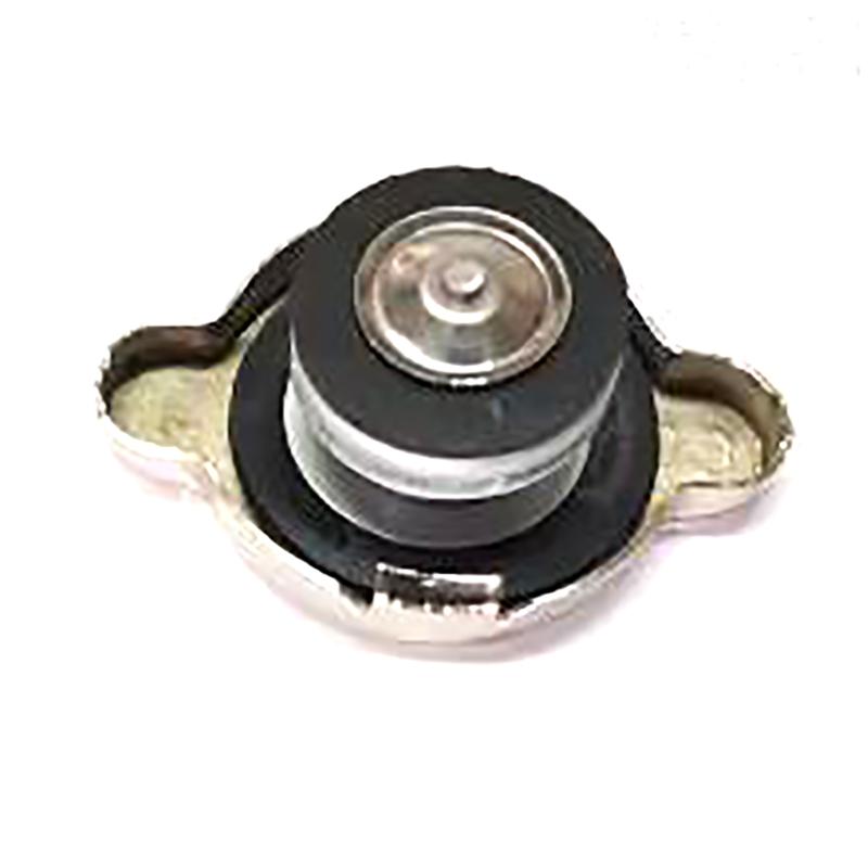 Бренд Baificar Новый Крышка Бачка Охлаждения Крышка Радиатора Для Roewe 350 360 MG MG5 GT Нового MG3