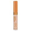Rimmel Lasting Radiance Консилер 050 Nude