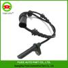 BMW Car ABS Speed Sensor 34526853859 - In Stock