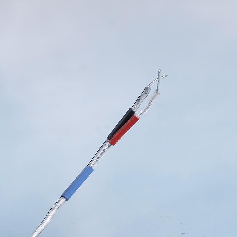 Кабель для динамика домашнего кинотеатра DVD Blu-Ray, шнур для Samsung